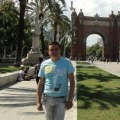 Evgenii, 52, Saint Petersburg, Russian Federation