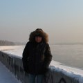 Evgenii, 52, Saint Petersburg, Russian Federation