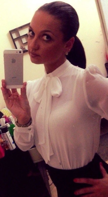 Майя, 37, Dubai, United Arab Emirates