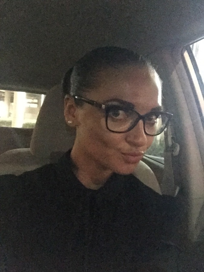 Майя, 37, Dubai, United Arab Emirates