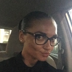 Майя, 37, Dubai, United Arab Emirates