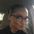 Майя, 37, Dubai, United Arab Emirates