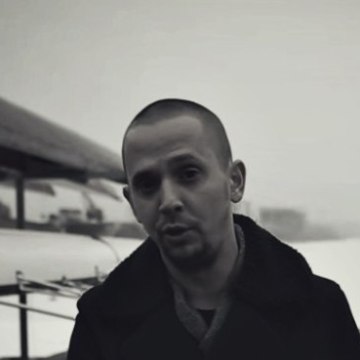  K . O . S . , 36, Ulyanovsk, Russian Federation