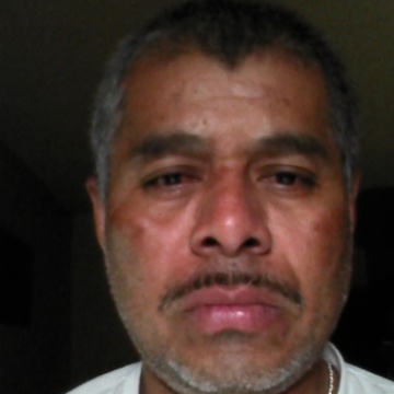 jose hernandez lopez, 56, Los Angeles, United States