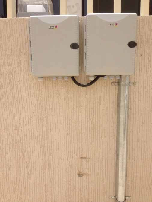 Fahad El Raheeb, 35, 