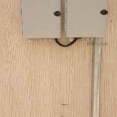 Fahad El Raheeb, 35, 