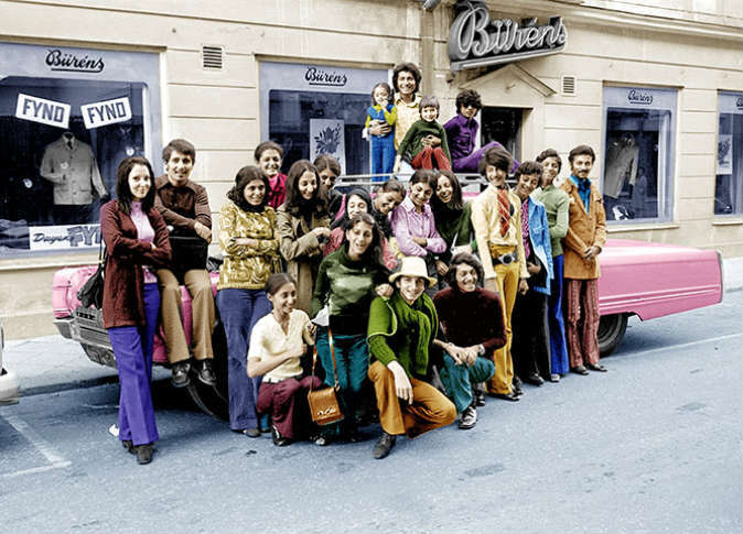 Fahad El Raheeb, 35, 