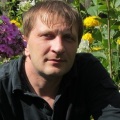 Ruslan, 47, Polatsk, Belarus