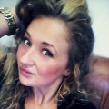 Mary, 30, Saint Petersburg, Russian Federation