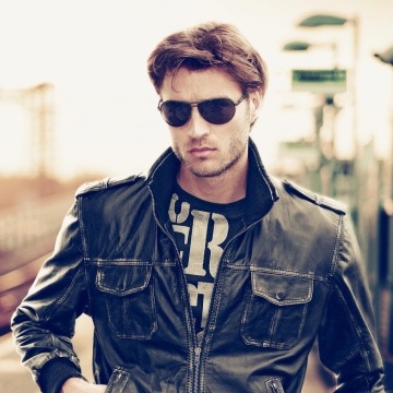 Mikhail, 43, Arkhangelsk, Russian Federation