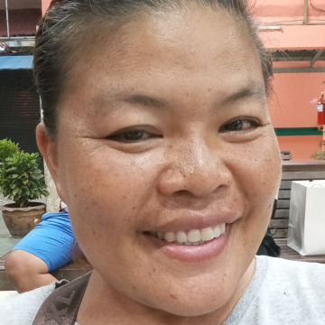 จิษฐา ศิลา, 47, Khon Kaen, Thailand