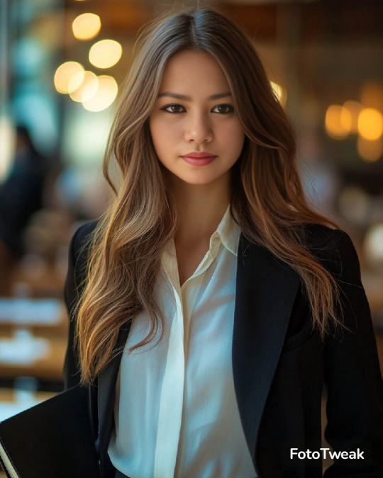 shane vasquez, 36, Tarlac City, Philippines