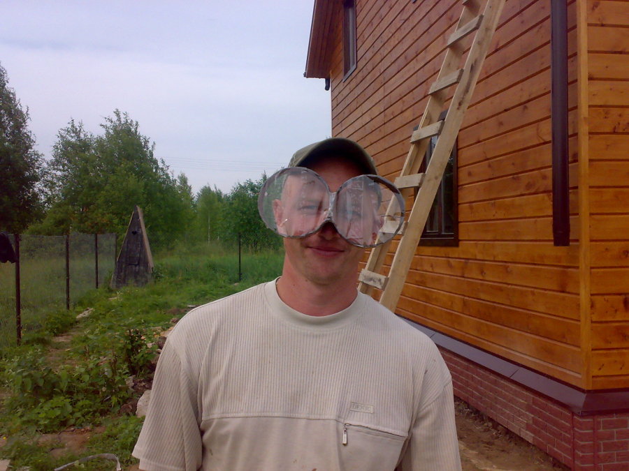 иван малков, 43, Tonshaevo, Russian Federation