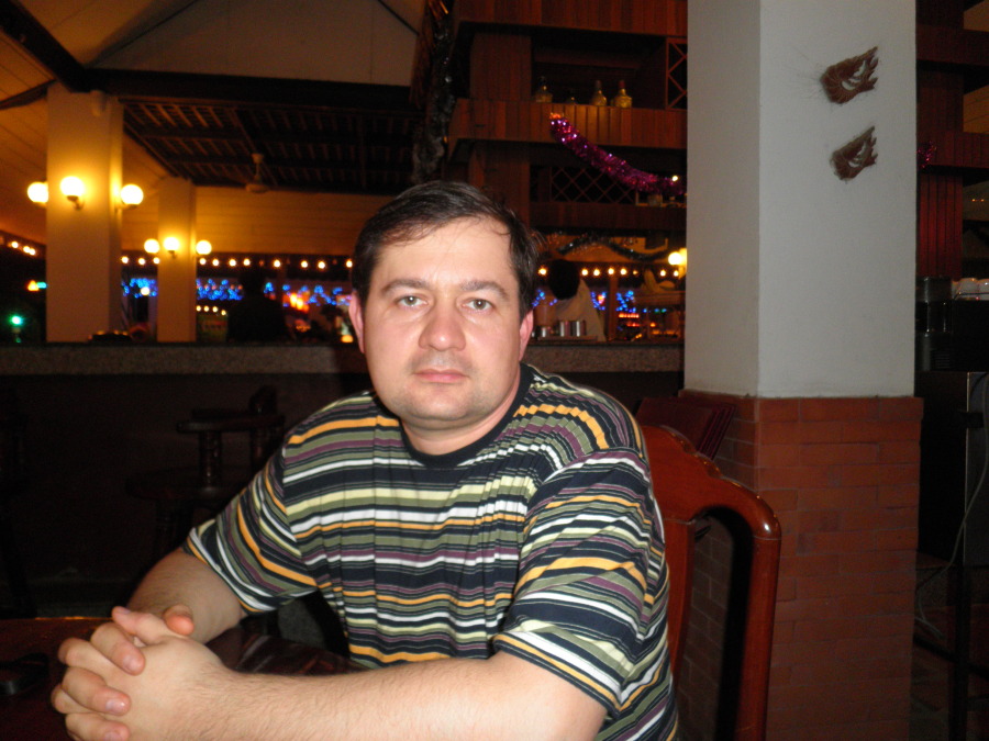 Геннадий, 56, Krasnodar, Russian Federation