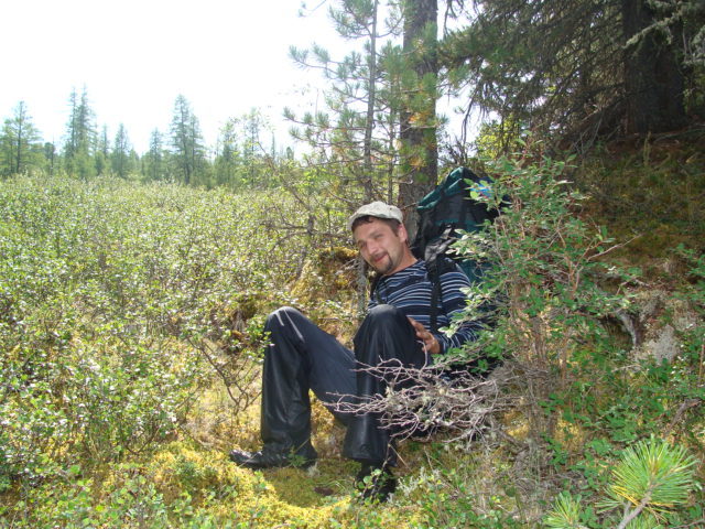 Дмитрий, 53, Barnaul, Russian Federation