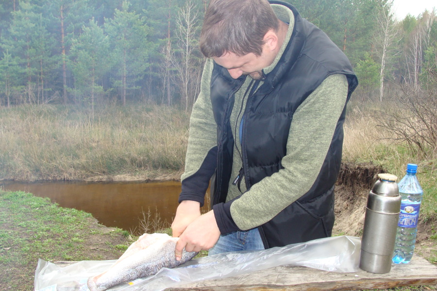 Дмитрий, 53, Barnaul, Russian Federation