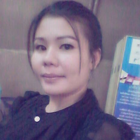 Kukkai, 36, Thai Mueang, Thailand