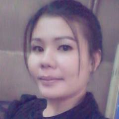 Kukkai, 36, Thai Mueang, Thailand