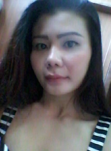 Kukkai, 36, Thai Mueang, Thailand