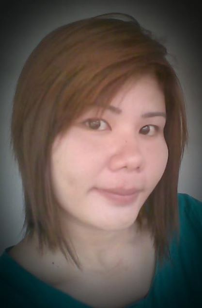 Kukkai, 36, Thai Mueang, Thailand
