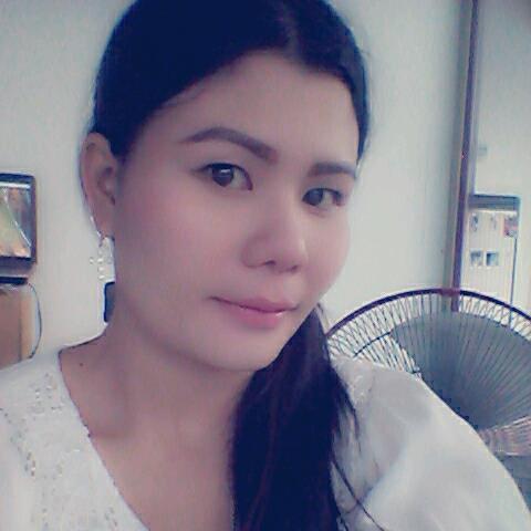 Kukkai, 36, Thai Mueang, Thailand