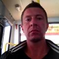 Igor Rumyantsev, 47, Saint Petersburg, Russian Federation