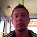 Igor Rumyantsev, 47, Saint Petersburg, Russian Federation
