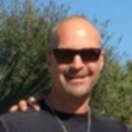 Aaron, 57, Chicago, United States