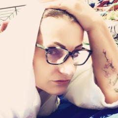 Dragana, 51, Podgorica, Montenegro