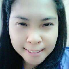 dasanook, 39, Bangkok, Thailand