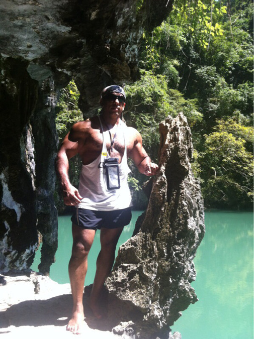 saleh, 53, Riyadh, Saudi Arabia