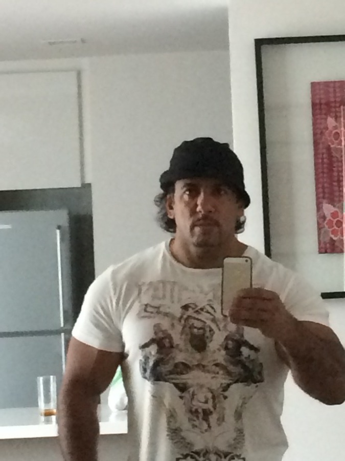 saleh, 53, Riyadh, Saudi Arabia