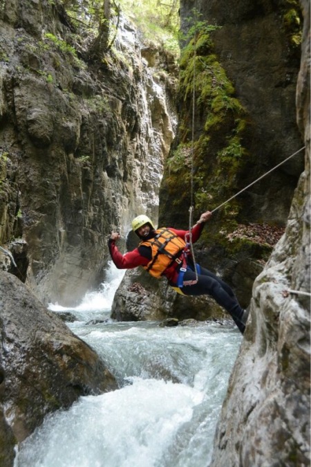 saleh, 53, Riyadh, Saudi Arabia