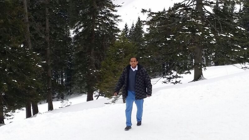 saleh, 53, Riyadh, Saudi Arabia