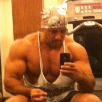 saleh, 53, Riyadh, Saudi Arabia