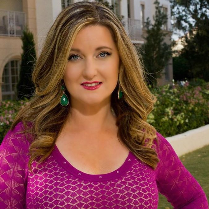 nancy, 36, Dakar, Senegal