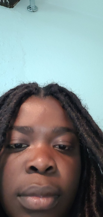 Farah Dln, 26, Cayenne, French Guiana