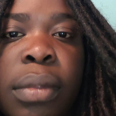 Farah Dln, 26, Cayenne, French Guiana