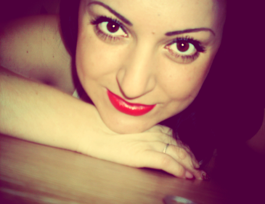 Anna, 36, Rostov-on-Don, Russian Federation