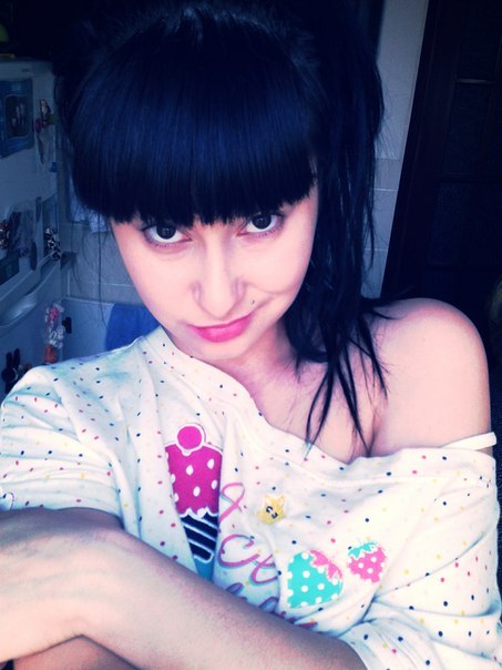 Milana Martinez, 34, Almaty, Kazakhstan