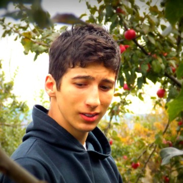 cotne lolashvili, 29, Tbilisi, Georgia