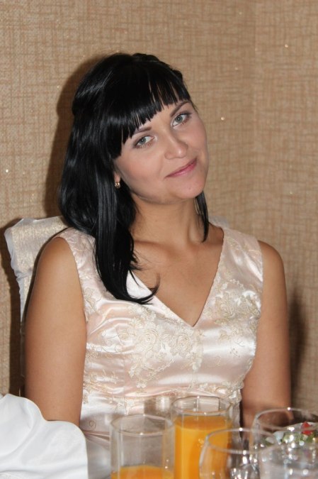 kotapulichka, 37, Omsk, Russian Federation