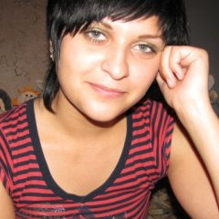 kotapulichka, 37, Omsk, Russian Federation