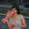 kotapulichka, 37, Omsk, Russian Federation