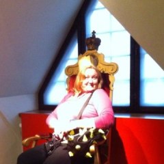 Наталья, 37, Saint Petersburg, Russian Federation