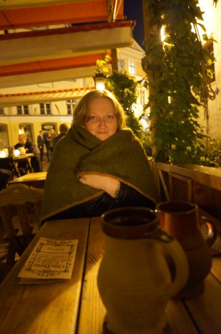 Наталья, 37, Saint Petersburg, Russian Federation