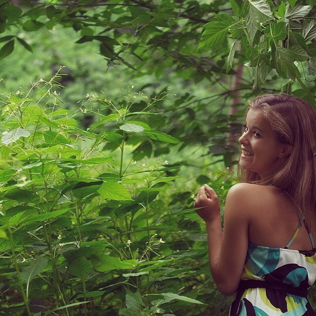 Альбина, 32, Moscow, Russian Federation