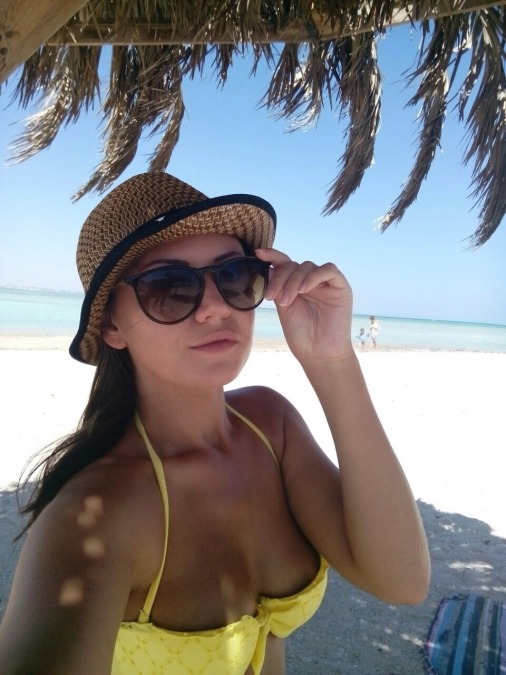 Катерина, 32, Saint Petersburg, Russian Federation