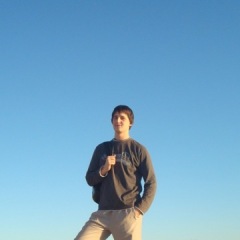 Сергей, 39, Kerch, Russian Federation