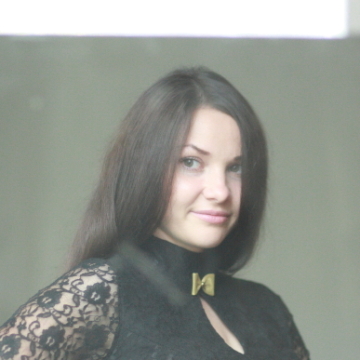 Юлия, 38, Komsomolsk-on-Amur, Russian Federation